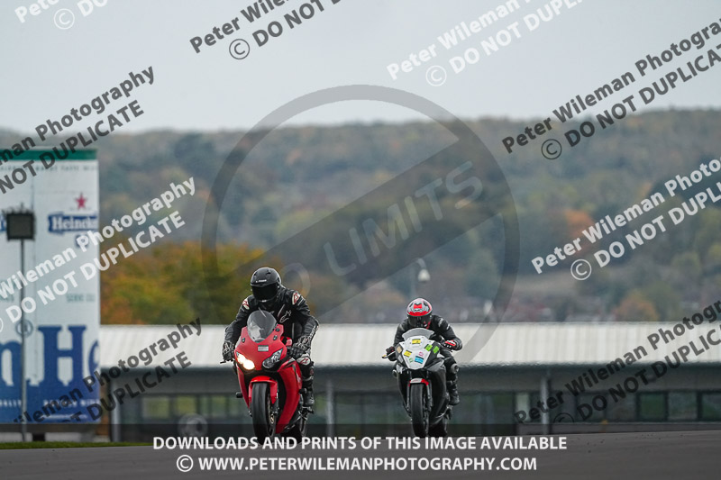 03-02-2019 Grantham Pegasus Trial Stainby;donington no limits trackday;donington park photographs;donington trackday photographs;enduro digital images;eventdigitalimages;no limits trackdays;peter wileman photography;trackday digital images;trackday photos